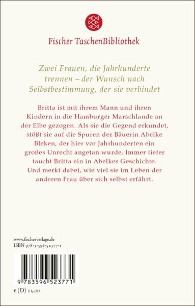 Produktbild: Marschlande