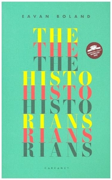 Produktbild: The Historians