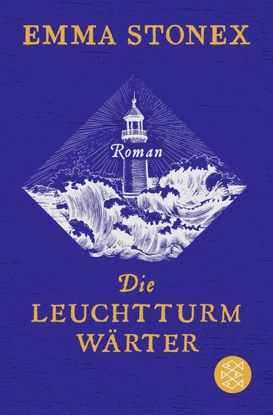 Produktbild: Die Leuchtturmw&auml;rter