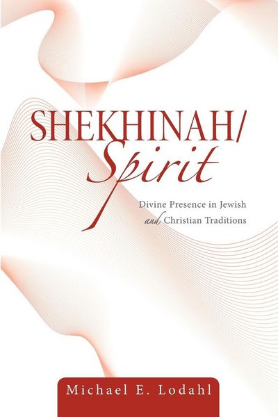 Produktbild: Shekhinah/Spirit