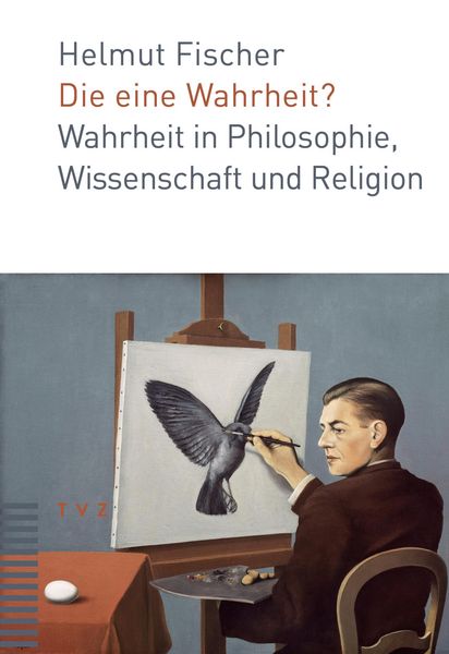 Produktbild: Die eine Wahrheit?