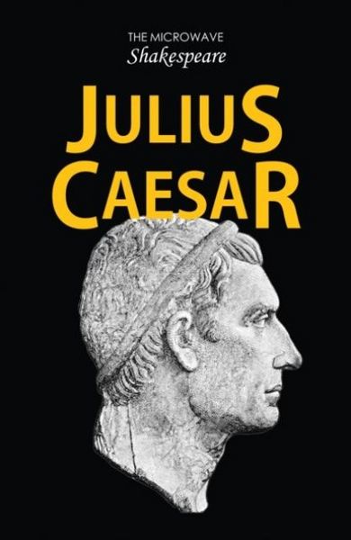 Produktbild: Julius Caesar
