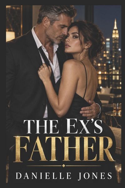 Produktbild: The Ex's Father