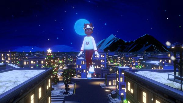 Produktbild: The Elf on the Shelf - Weihnachtshelden