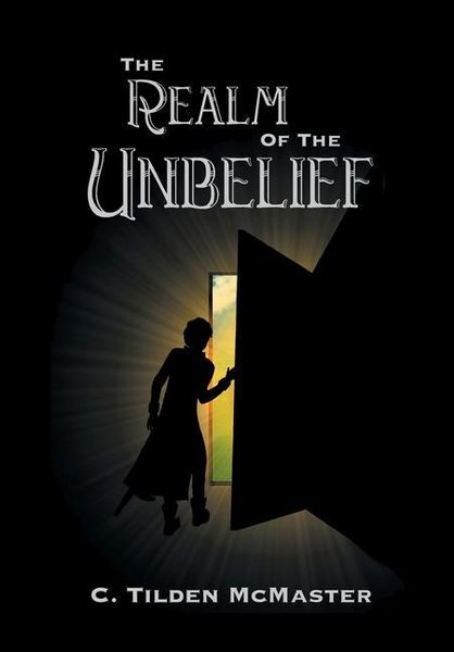 Produktbild: The Realm of the Unbelief