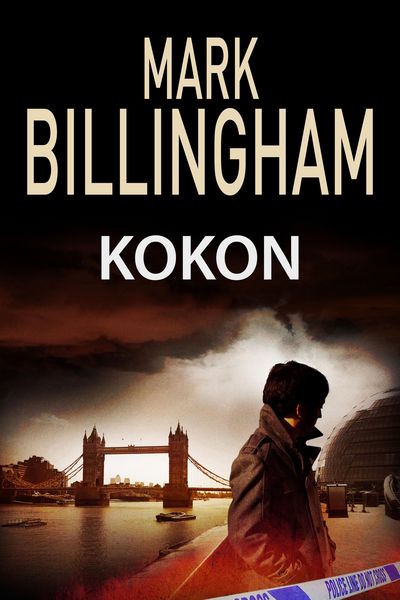 Produktbild: Kokon
