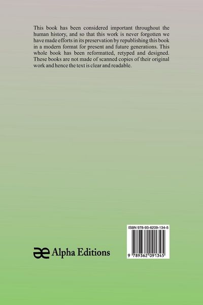 Produktbild: The Spy in Black