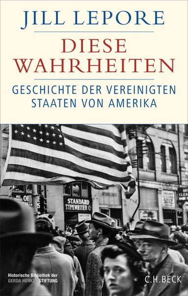 Produktbild: Diese Wahrheiten