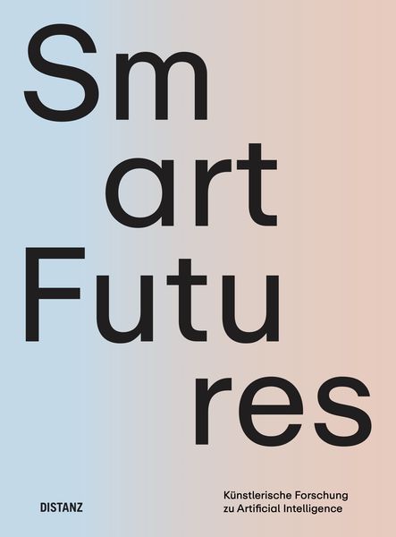 Produktbild: Smart Futures