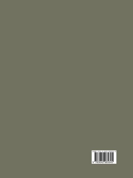 Produktbild: Lehrbuch der Lokalan&auml;sthesie f&uuml;r Studierende und &Auml;rzte