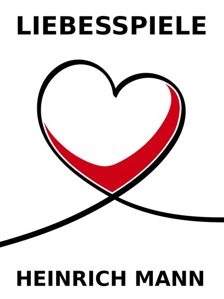 Liebesspiele