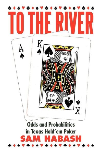Produktbild: To the River