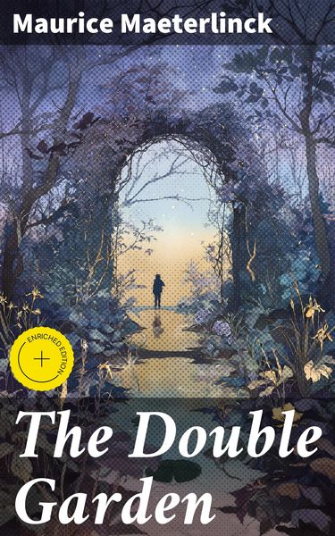 Produktbild: The Double Garden