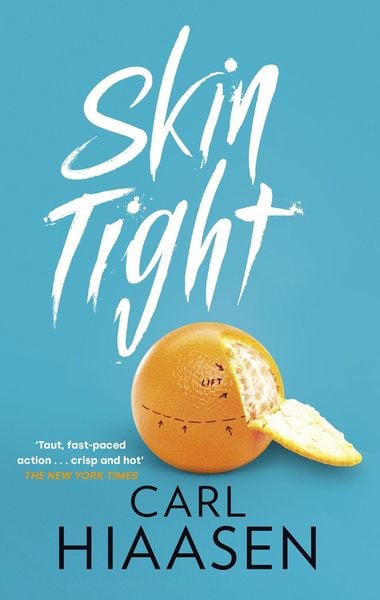 Produktbild: Skin Tight