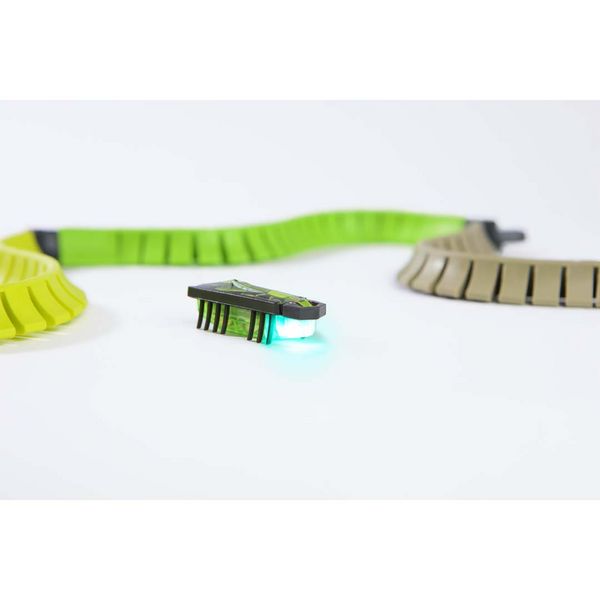 Produktbild: Hexbots Nano Starter Spielset