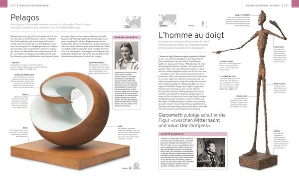 Produktbild: Kulturschätze der Welt