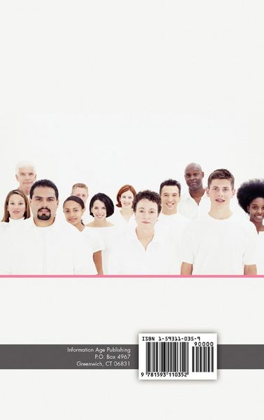 Produktbild: Critical Race Theory Perspectives on the Social Studies
