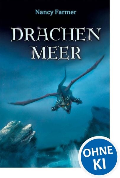 Produktbild: Drachenmeer