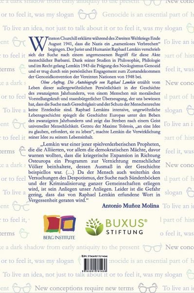 Produktbild: Ohne Auftrag