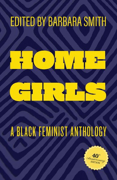 Produktbild: Home Girls, 40th Anniversary Edition