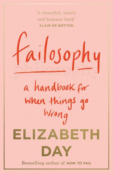 Produktbild: Failosophy