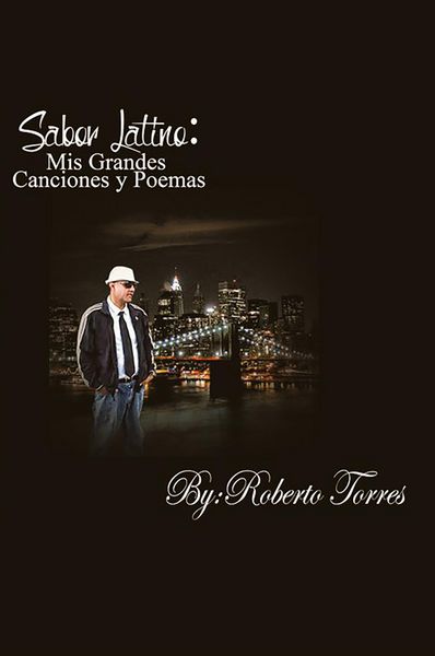Produktbild: Sabor Latino: Mis Grandes Canciones Y Poemas