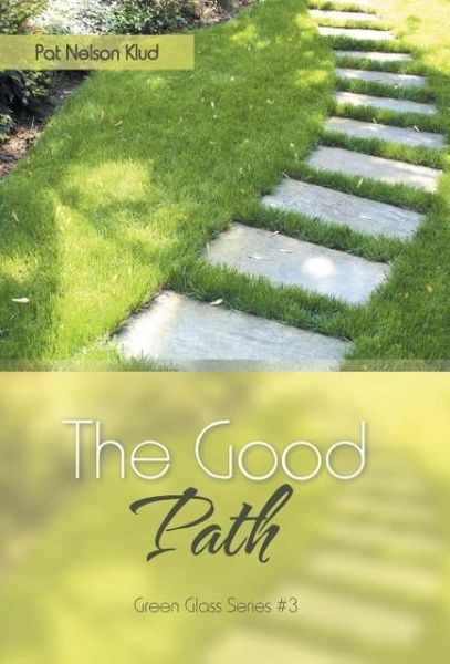 Produktbild: The Good Path