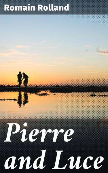 Produktbild: Pierre and Luce