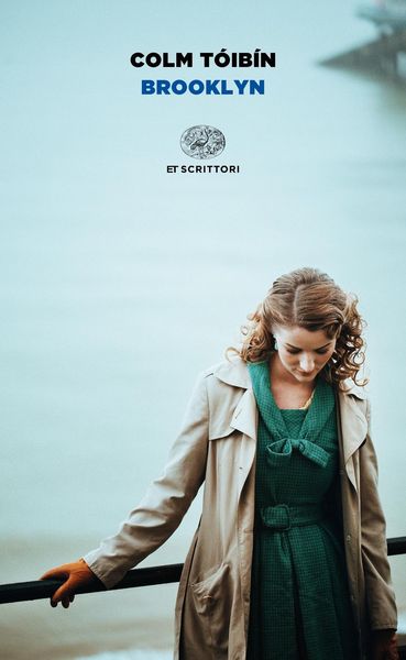 Produktbild: Brooklyn
