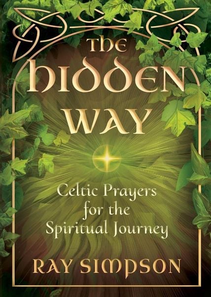Produktbild: The Hidden Way
