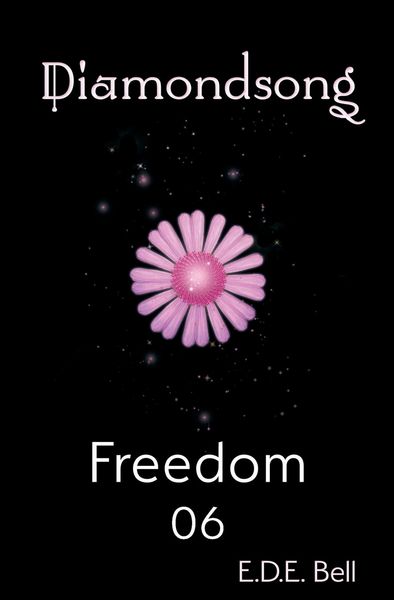 Produktbild: Freedom