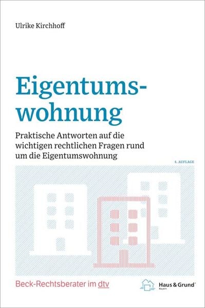 Produktbild: Eigentumswohnung