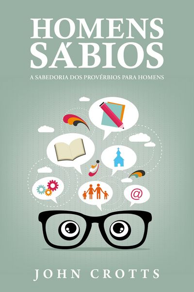 Produktbild: Homens s&aacute;bios