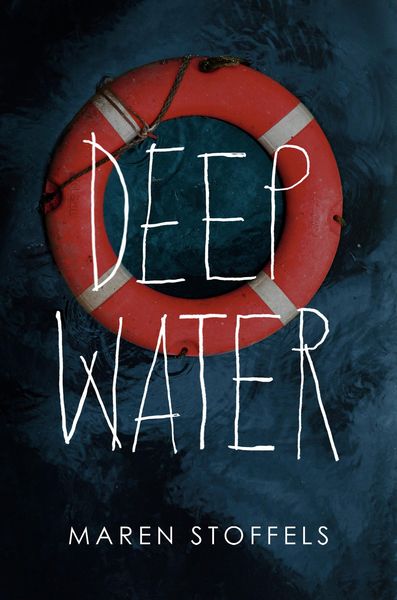 Produktbild: Deep Water