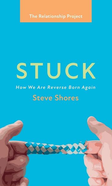 Produktbild: Stuck