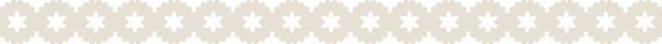 Produktbild: Folia  Washi-Dekor 4er Set PASTELL, 2x 15mmx5m + 2x 10mmx5m
