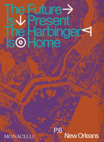 Produktbild: Prospect.6