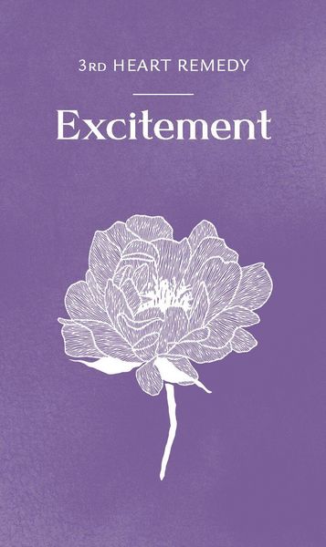 Produktbild: Resilience Alchemy