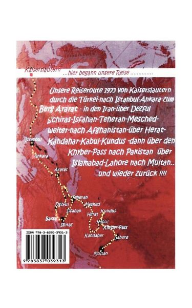 Produktbild: Joghurt, Tee und Coca-Cola