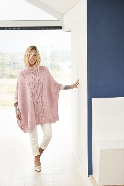 Produktbild: LOVEWOOL Das Handstrick Magazin.No.5