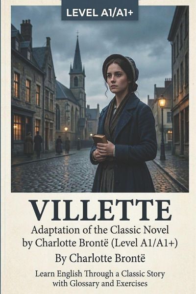 Produktbild: Villette