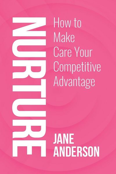 Produktbild: Nurture