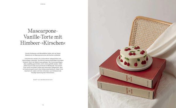 Produktbild: K&ouml;stlich sch&ouml;n