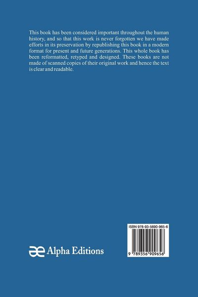 Produktbild: Martian Nightmare