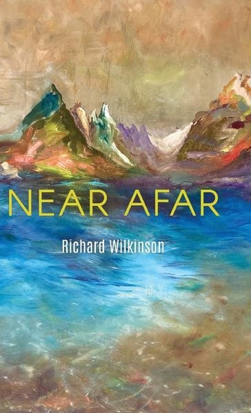 Produktbild: Near Afar