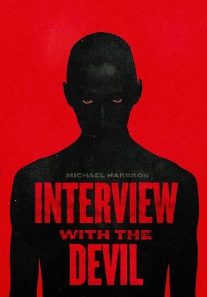 Produktbild: Interview with the Devil