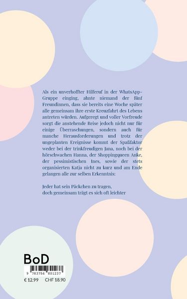 Produktbild: Hitzewellen und Sternschnuppen