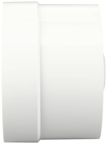 Produktbild: Sygonix SY-5233250 Rohr-Einschubl&uuml;fter 230 V/AC 240 m&sup3;/h 125mm