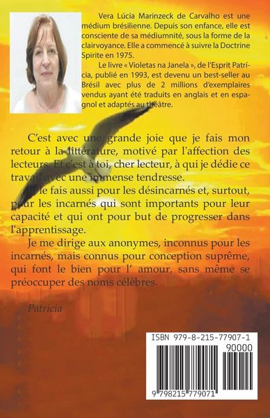 Produktbild: Le Vol De La Mouette