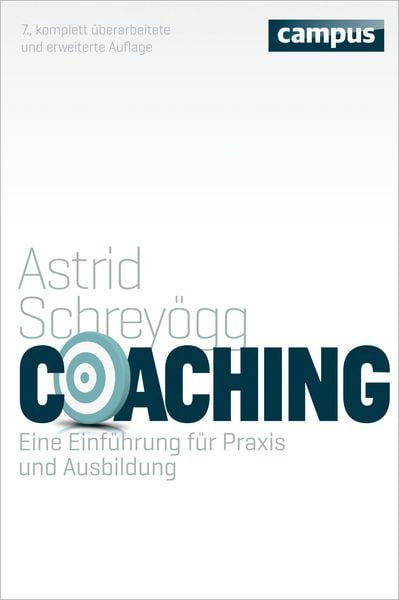 Produktbild: Coaching